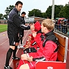 25.07.2009  SV Werder Bremen U23 vs. FC Rot-Weiss Erfurt 0-0,_08